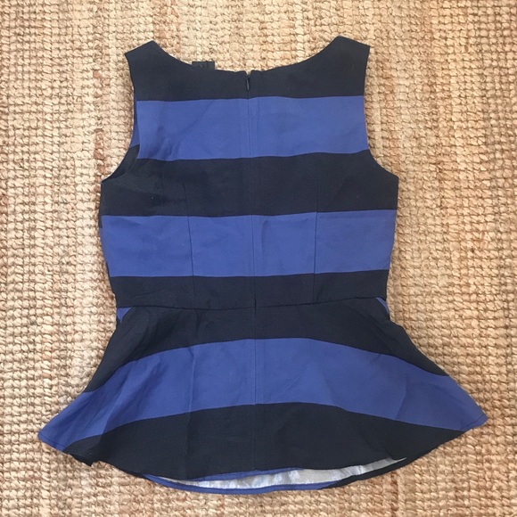 Banana Republic blouse - Picture 2 of 4